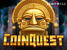 Big win casino slots. Er maaşları ne kadar.98